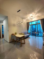 Sturdee Residences (D8), Condominium #460407021